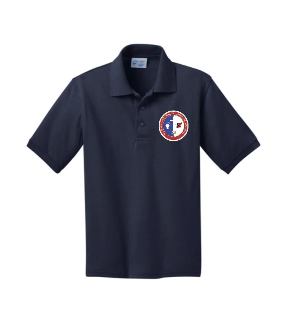 Image 4-4-26 at 1.38 PM.jpeg