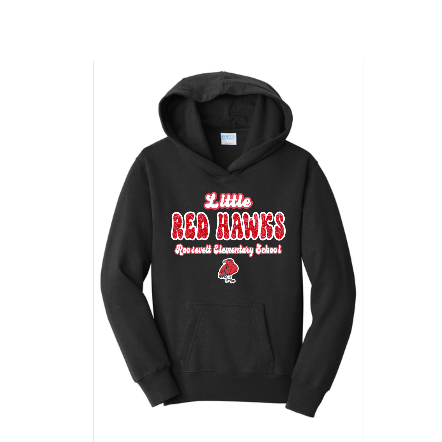 Hooded+Heart+Black.webp
