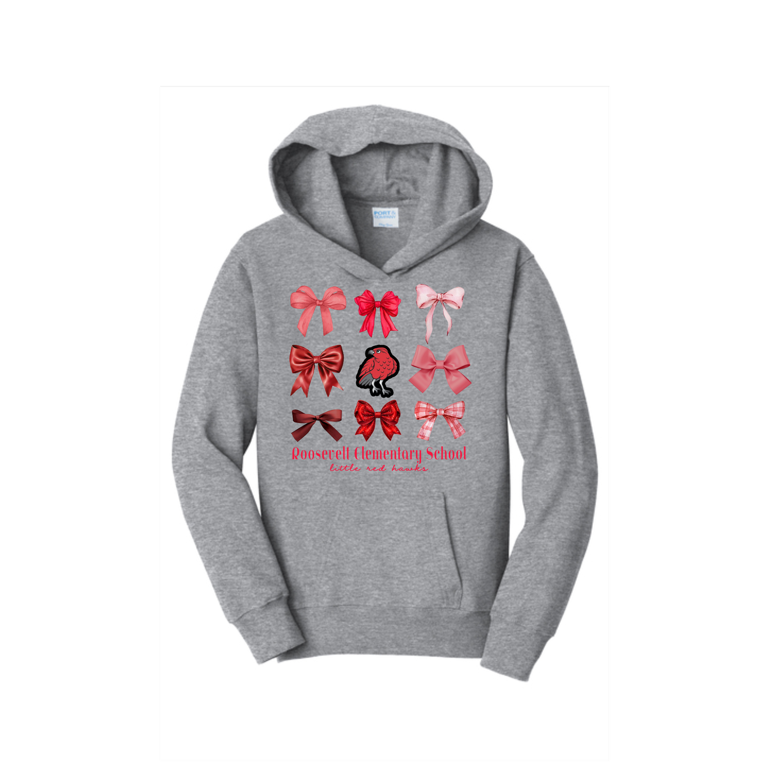 Hooded+bow+gray.webp
