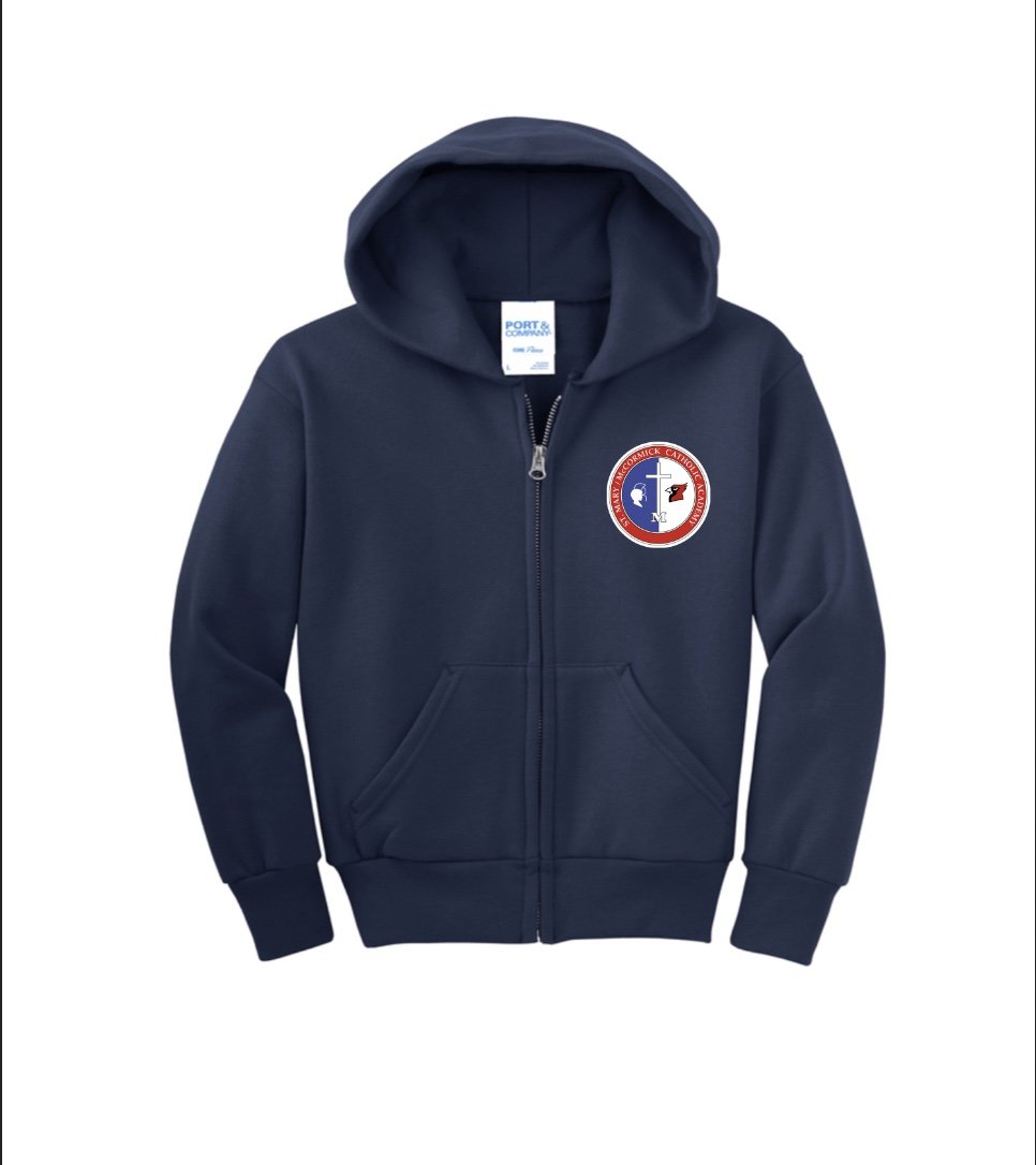 Image 4-4-26 at 1.09 PM.jpeg