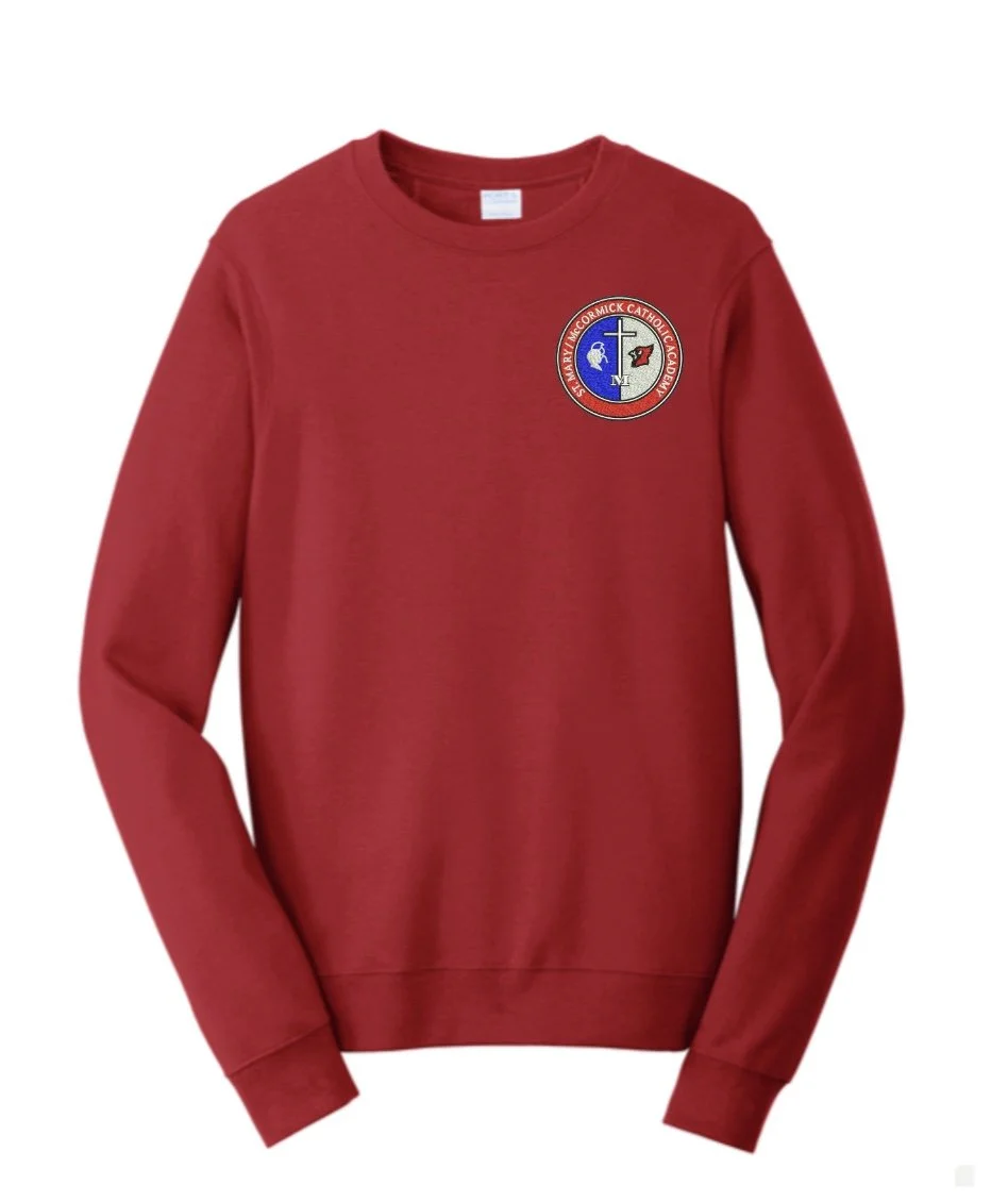 Image 4-1-26 at 8.27 PM (2).jpeg