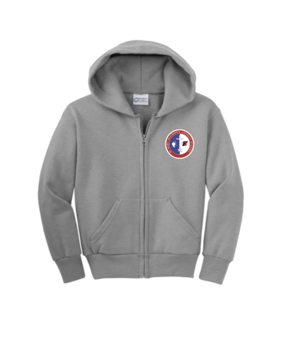 Image 4-4-26 at 1.08 PM.jpeg