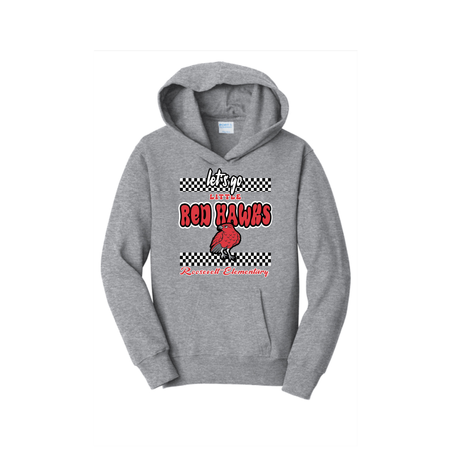 Check+Hooded+Gray.webp