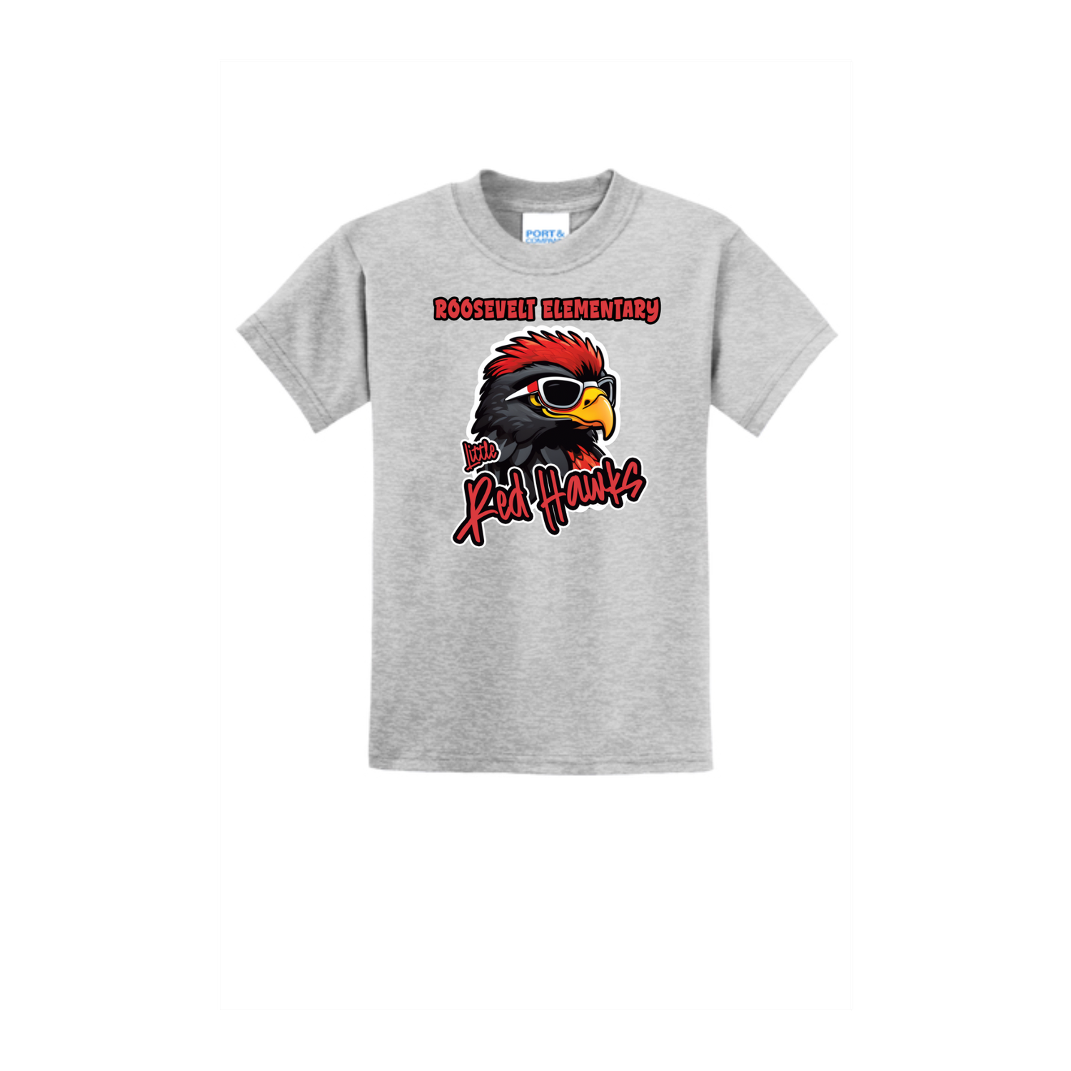Tee+bird+gray.webp