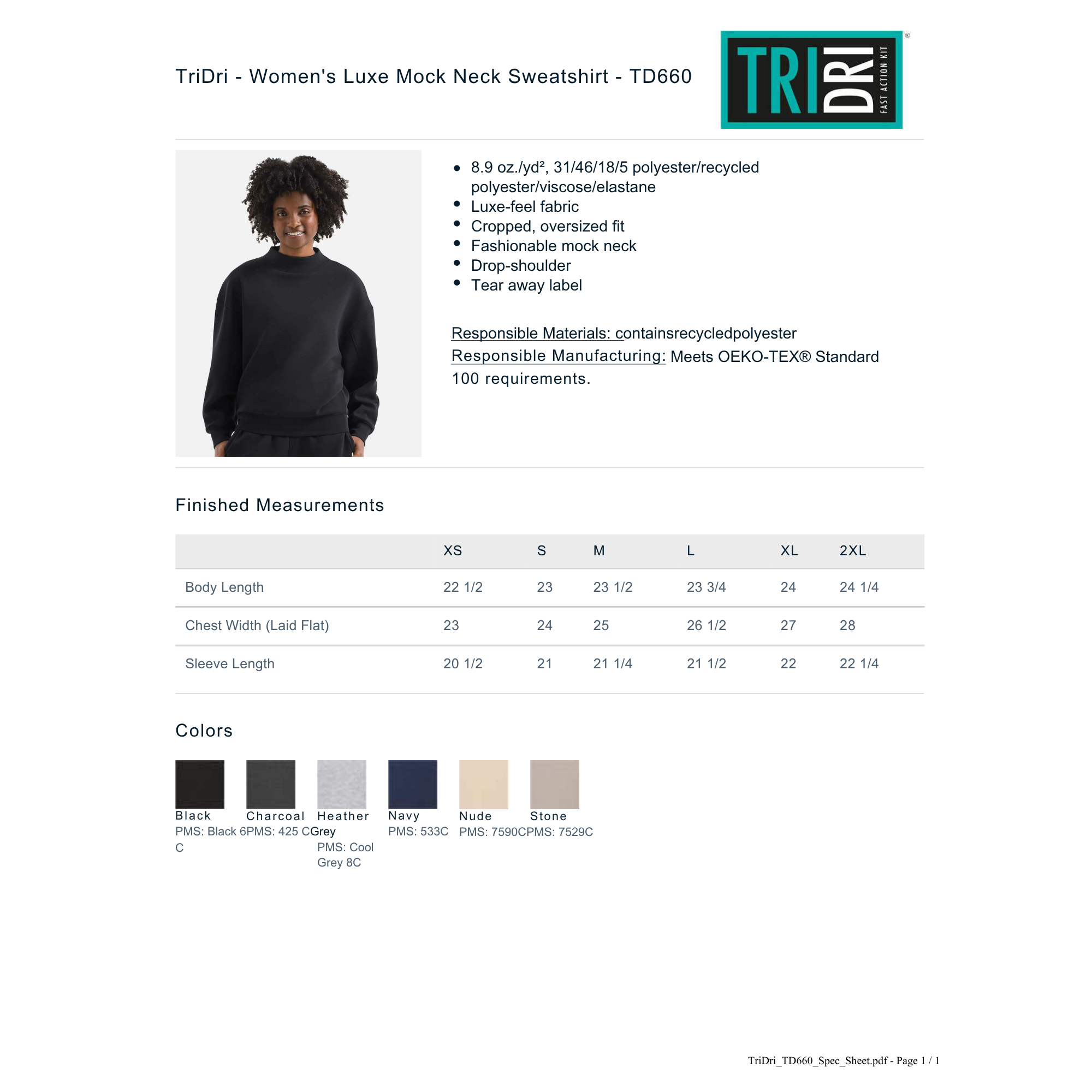 Untitled design-171.png