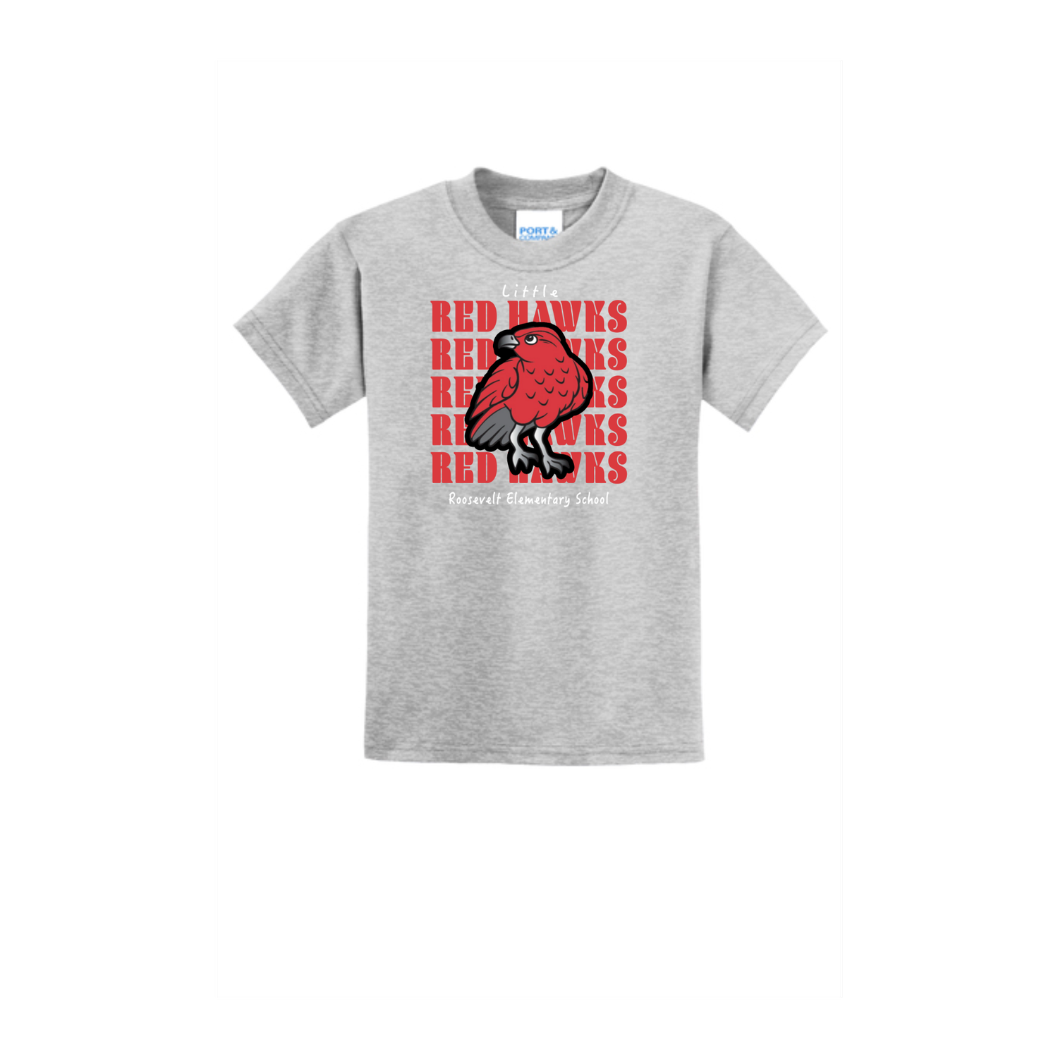Gray+Hawk+tee.webp