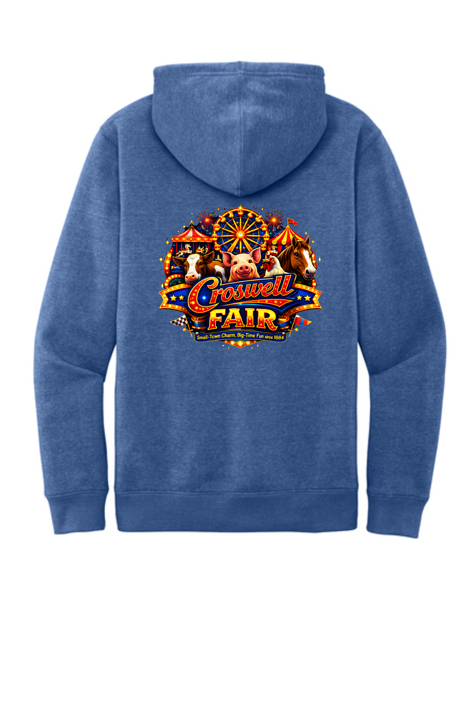 Untitled design-64.png