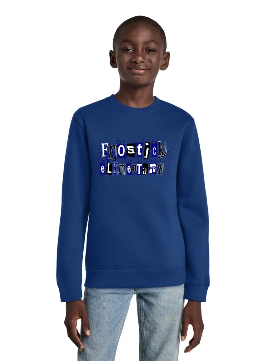 Image 8-14-26 at 8.58 AM.jpeg