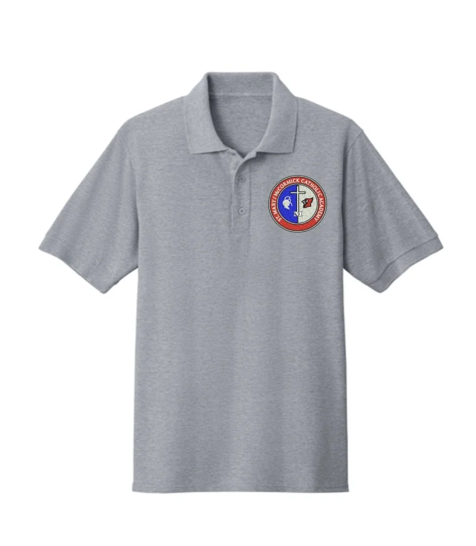 Image 4-4-26 at 1.53 PM (2).jpeg