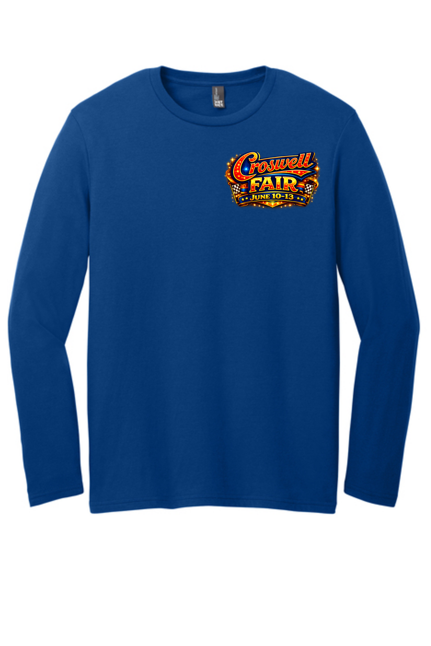 Untitled design-69.png