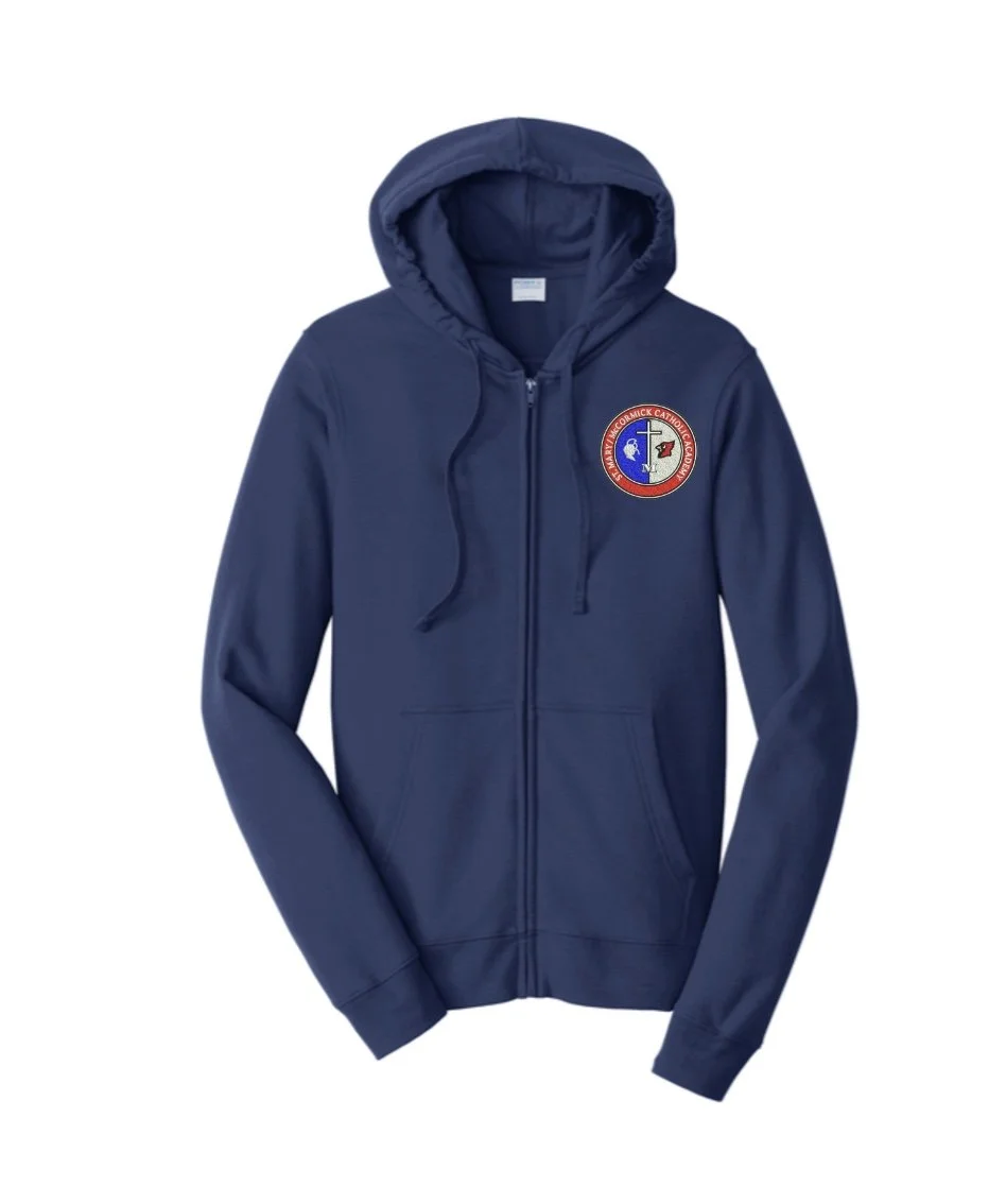 Image 4-4-26 at 1.01 PM (2).jpeg