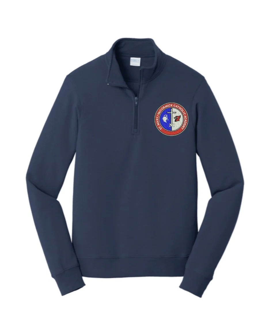 Image 4-2-26 at 1.50 PM (1).jpeg