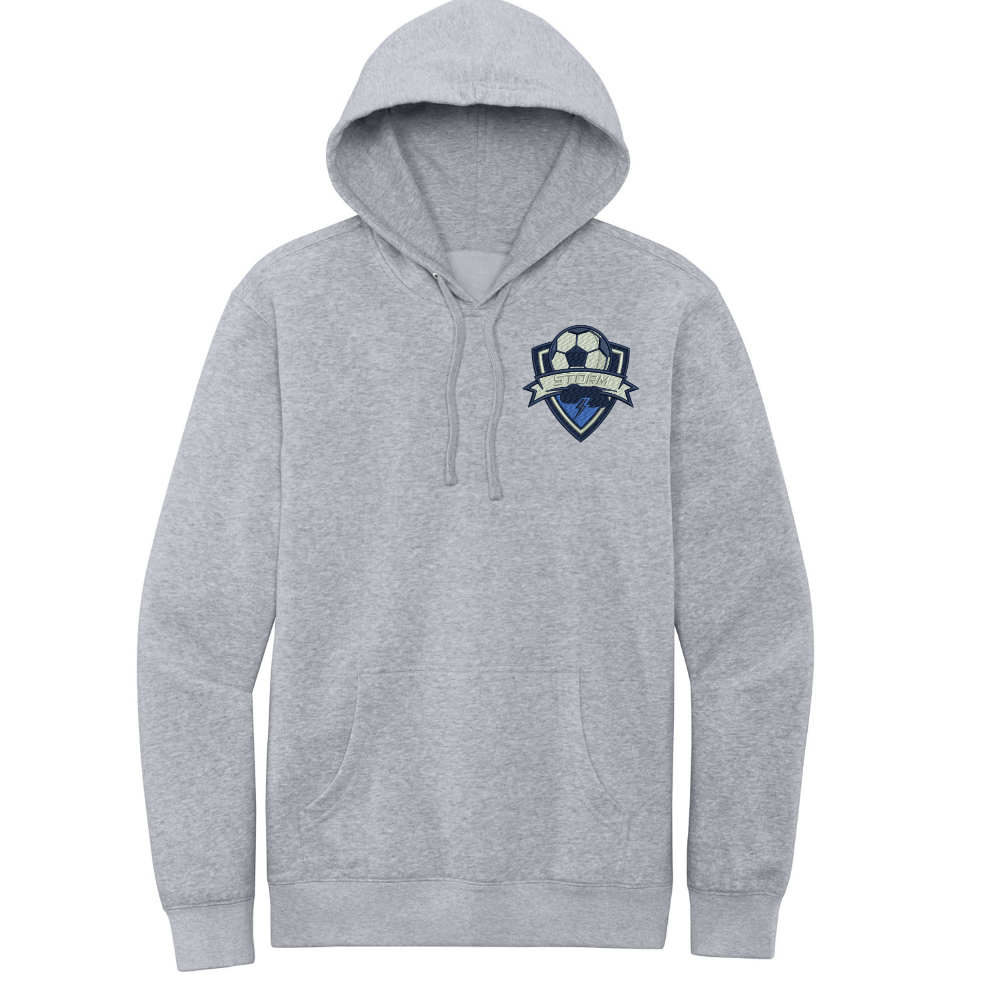 Hooded Storm.png