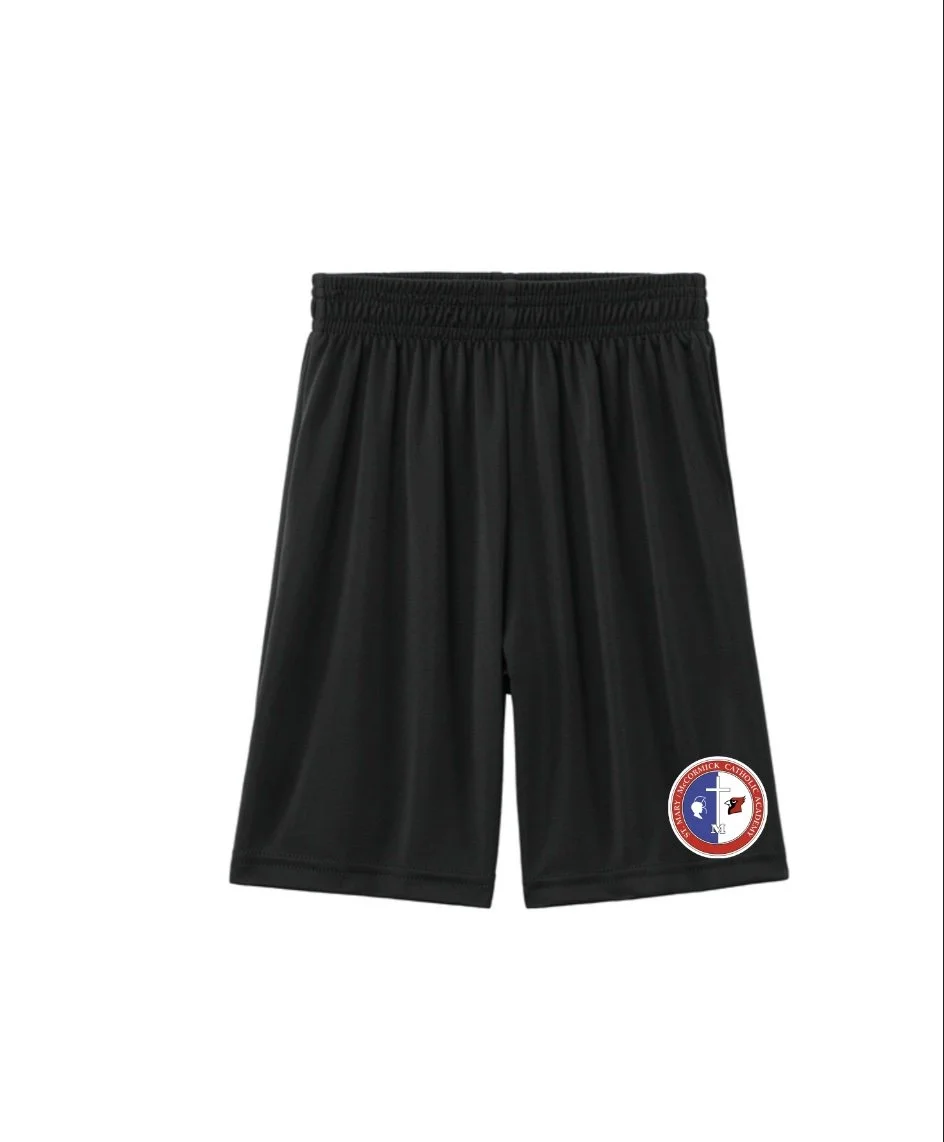 Image 4-4-26 at 2.16 PM.jpeg