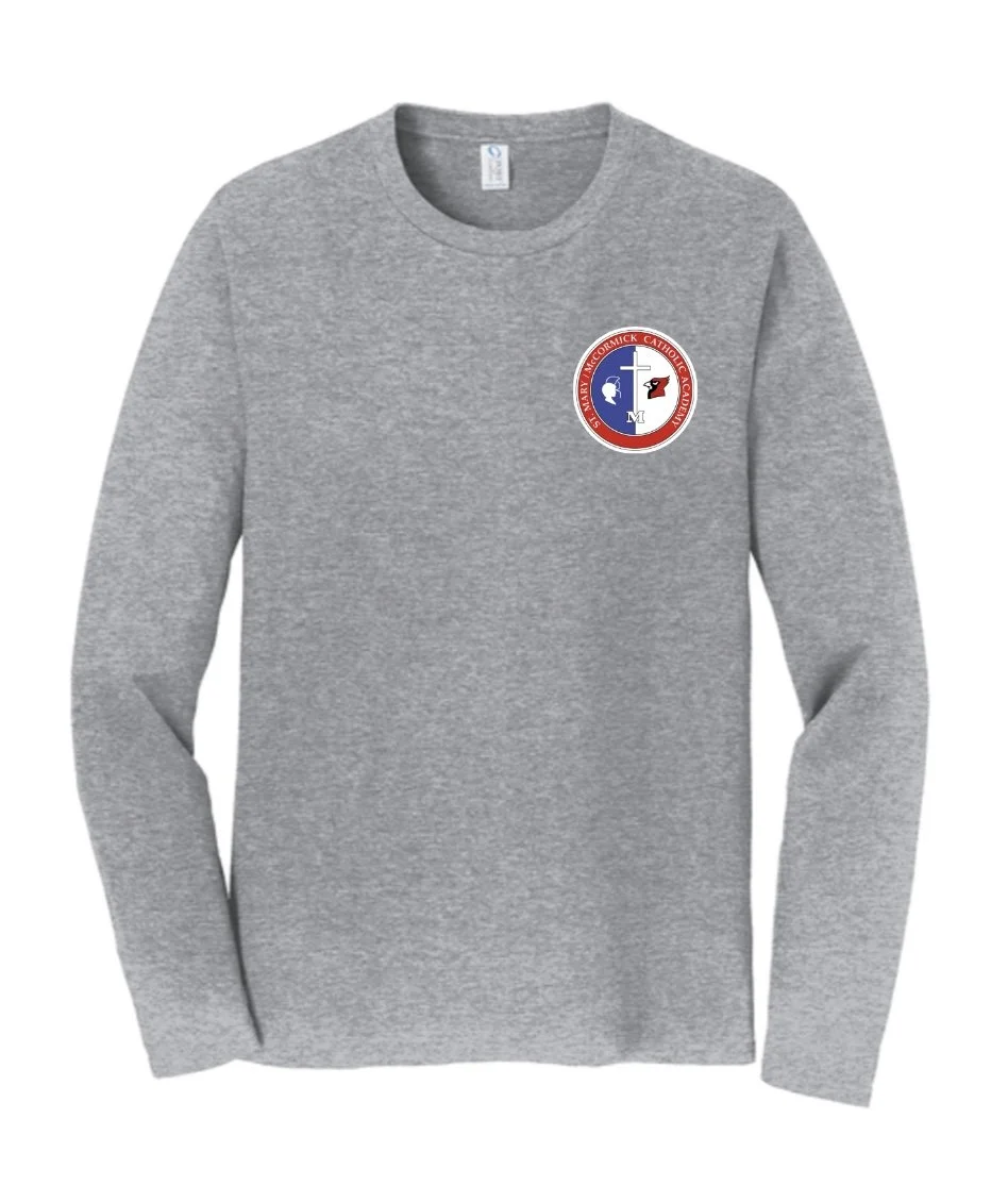 Image 4-1-26 at 9.46 PM.jpeg