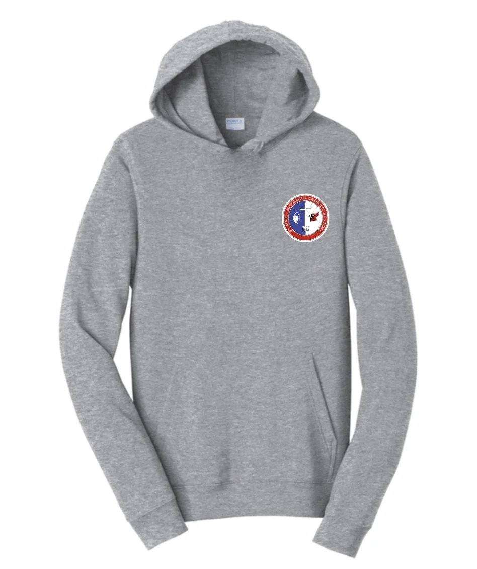 Image 4-1-26 at 5.10 PM (1).jpeg