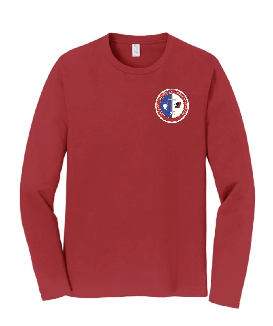 Image 4-1-26 at 9.41 PM.jpeg