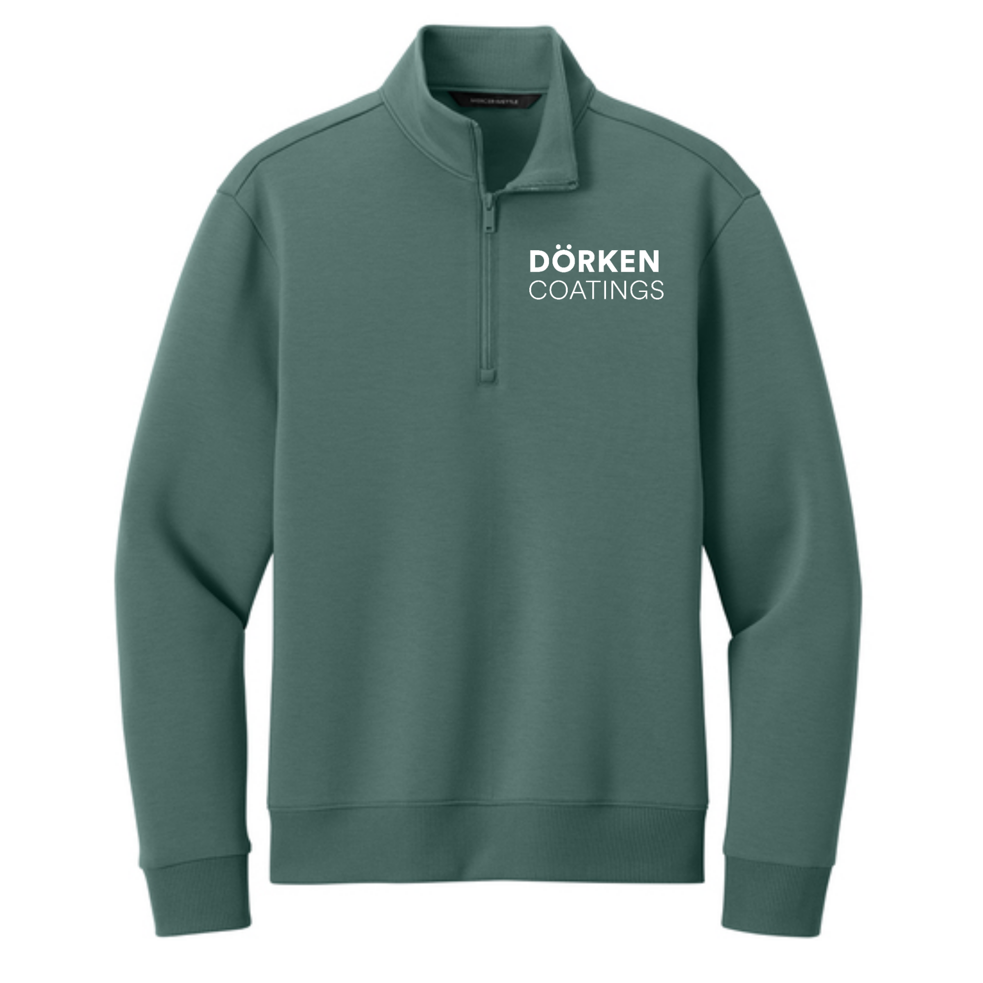 Your paragraph text-6.png