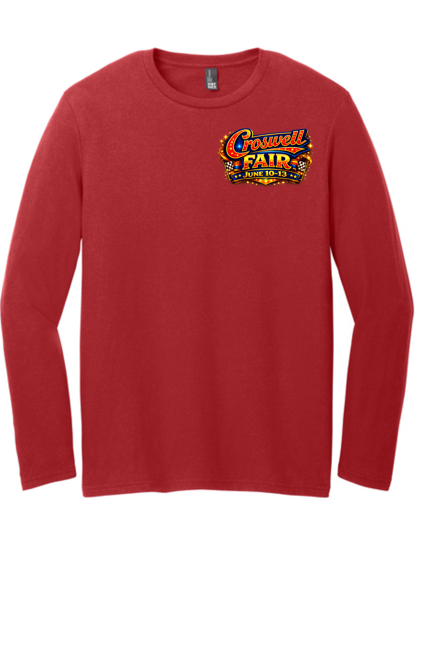 Untitled design-67.png