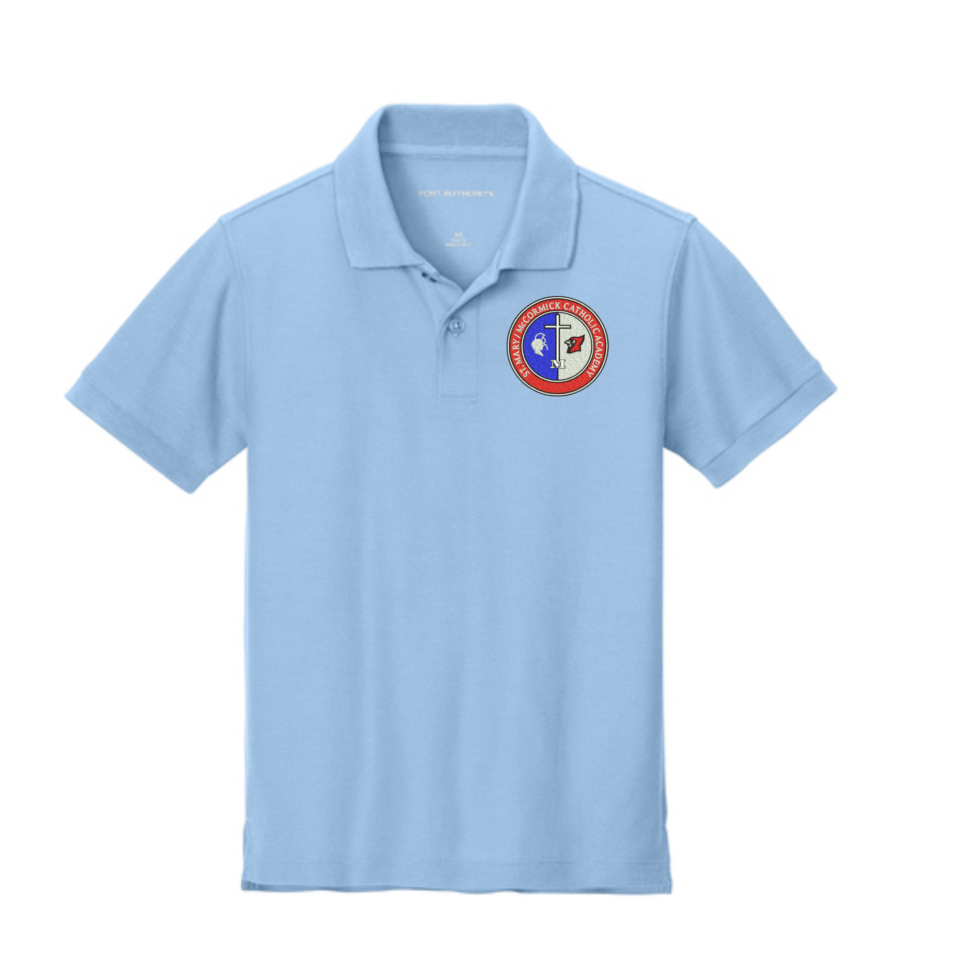 Untitled design-128.png