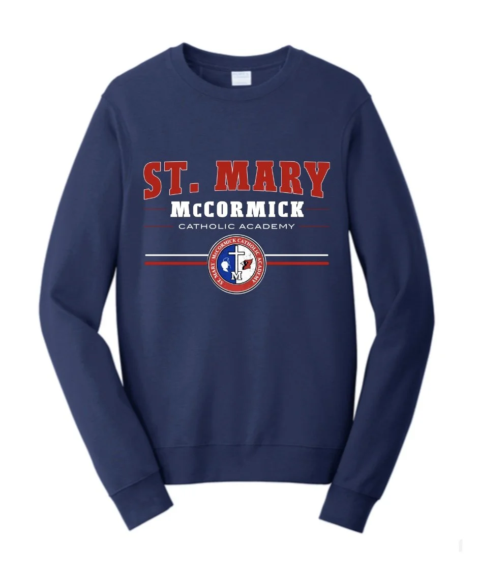 Image 3-31-26 at 9.05 PM.jpeg