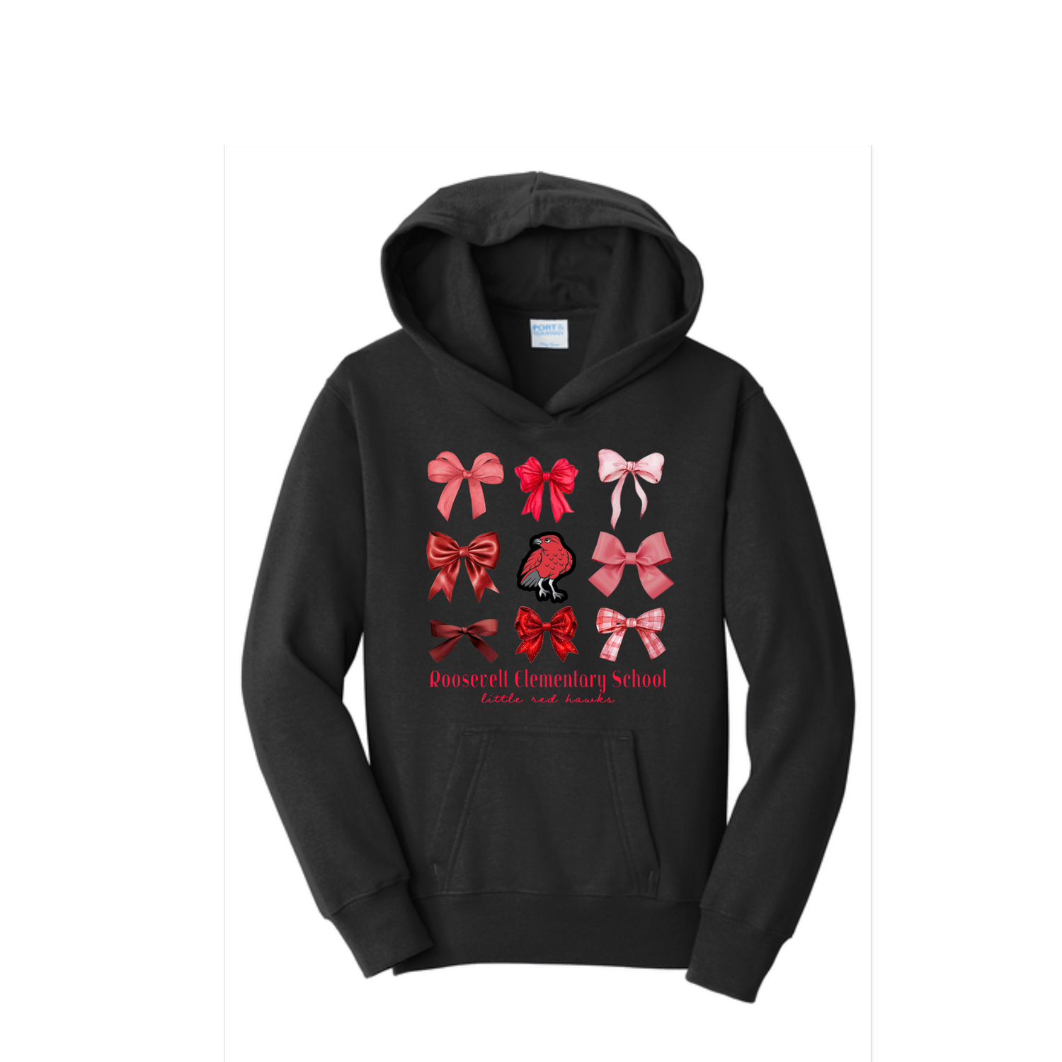 Hooded+bow+black.webp