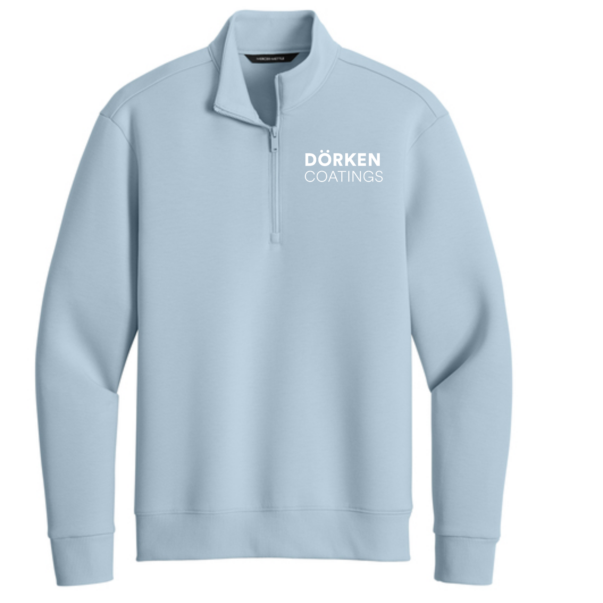 Your paragraph text-7.png