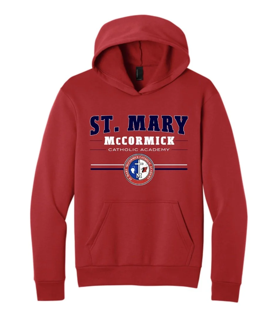 Image 3-31-26 at 8.53 PM.jpeg