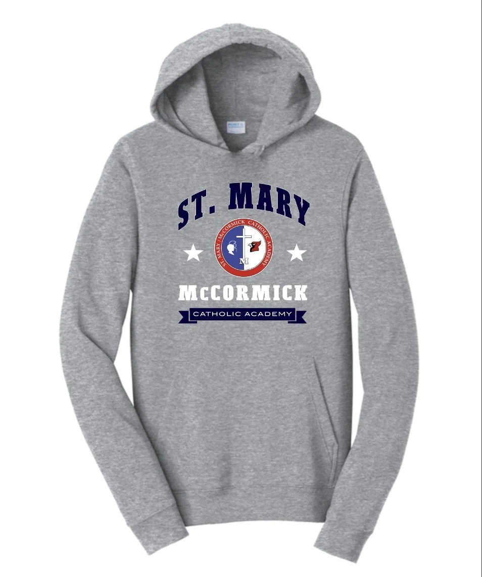 Image 3-31-26 at 8.56 PM (1).jpeg