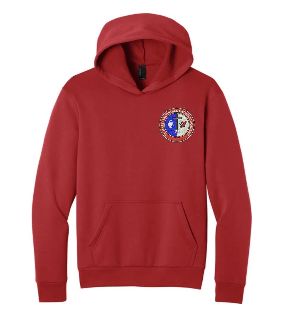 Image 4-1-26 at 5.11 PM (1).jpeg