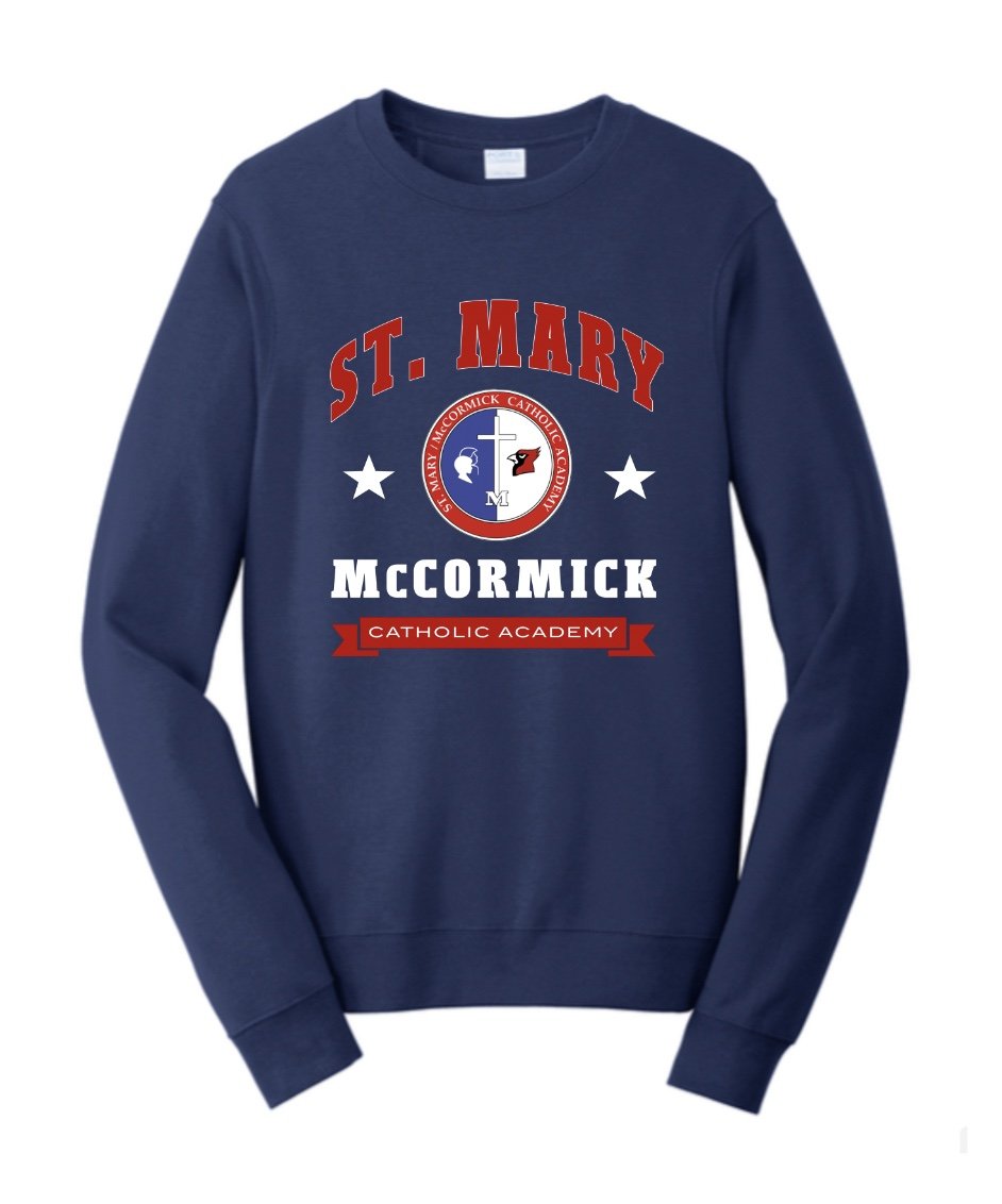 Image 3-31-26 at 9.05 PM (1).jpeg