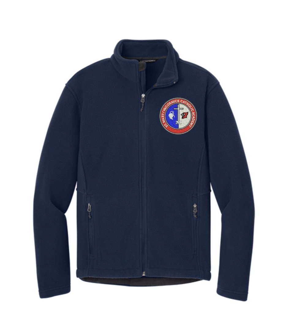 Image 4-4-26 at 1.21 PM.jpeg