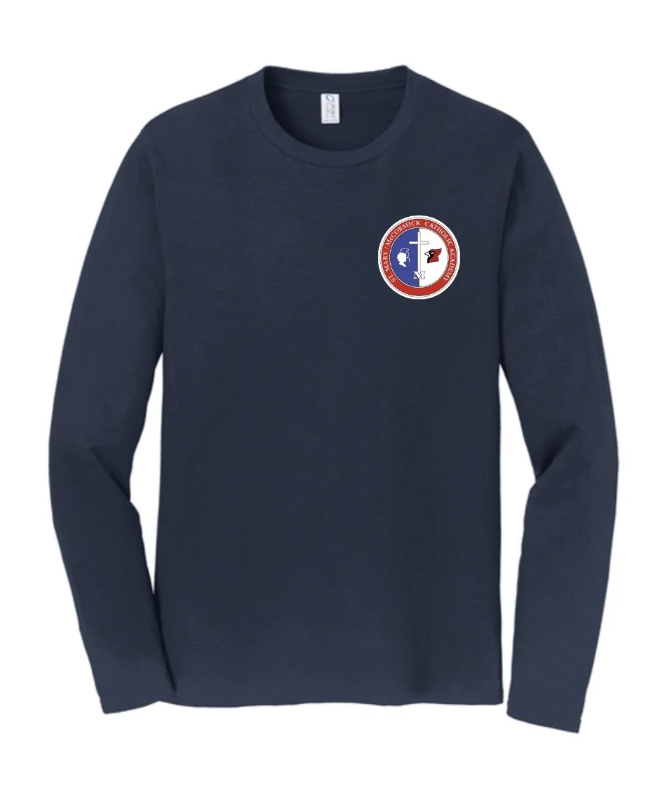 Image 4-1-26 at 9.47 PM.jpeg