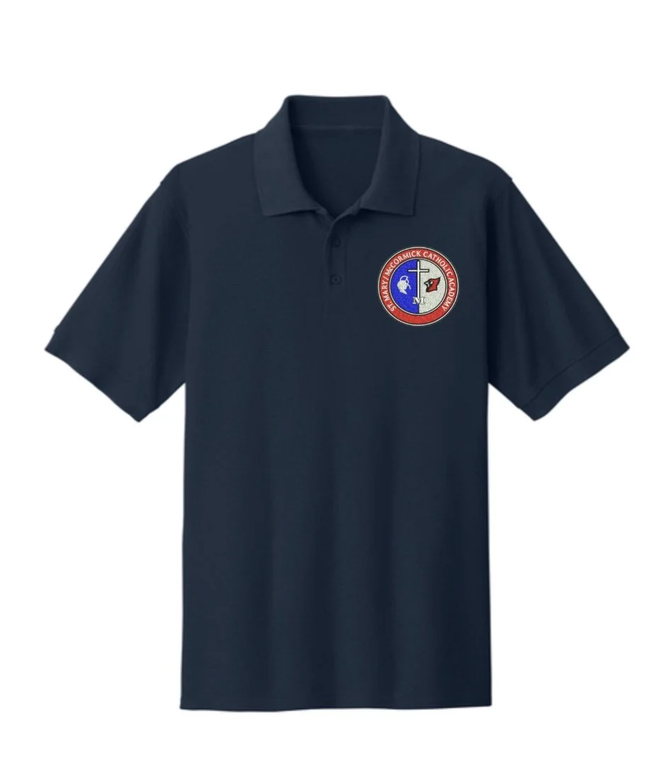 Image 4-4-26 at 1.53 PM (1).jpeg