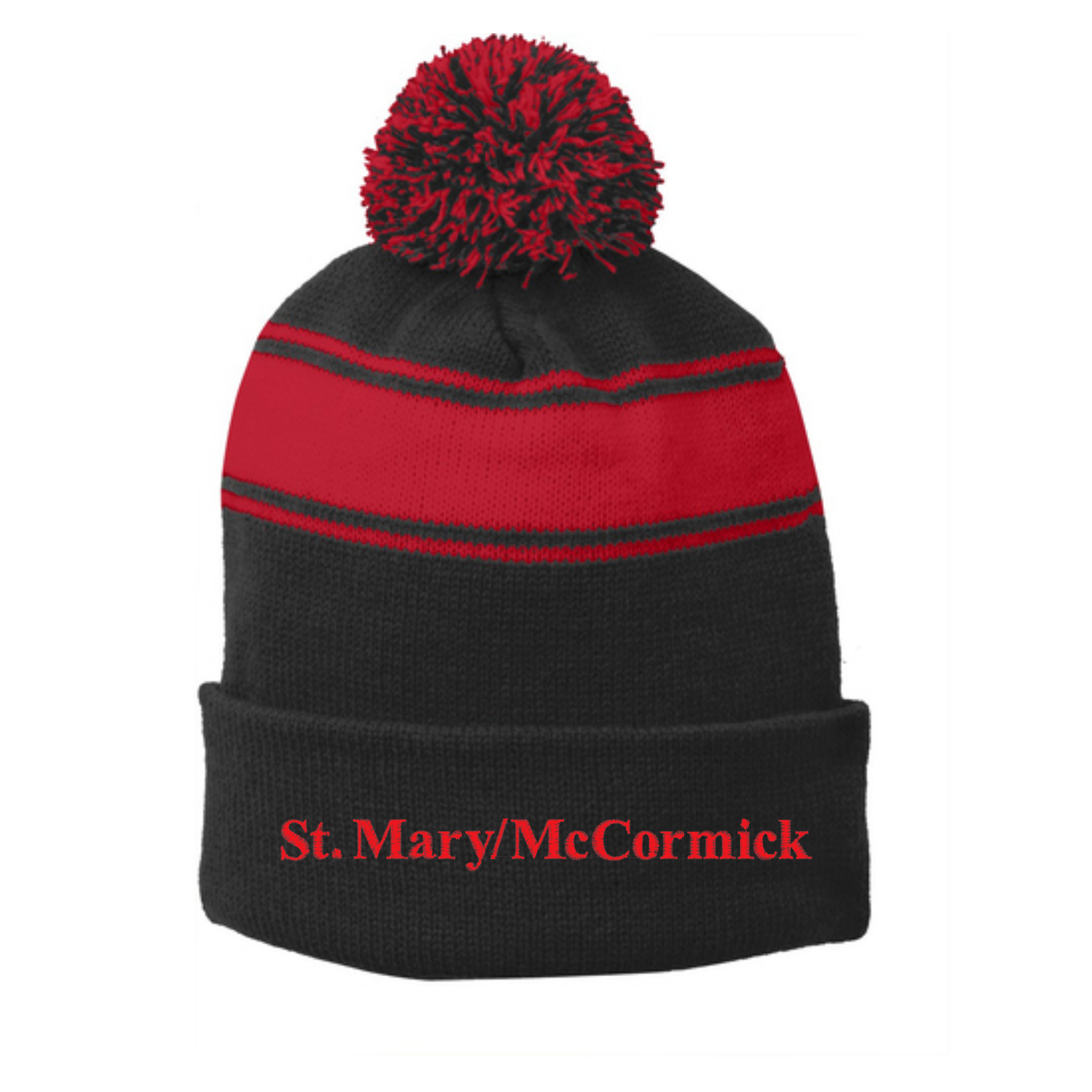 Red Pom SMCCA.png