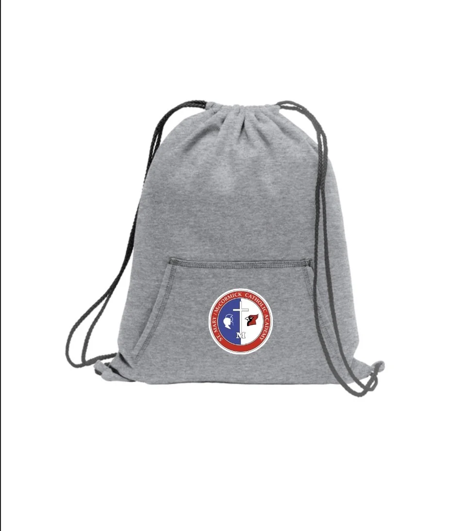 Image 4-4-26 at 2.22 PM.jpeg