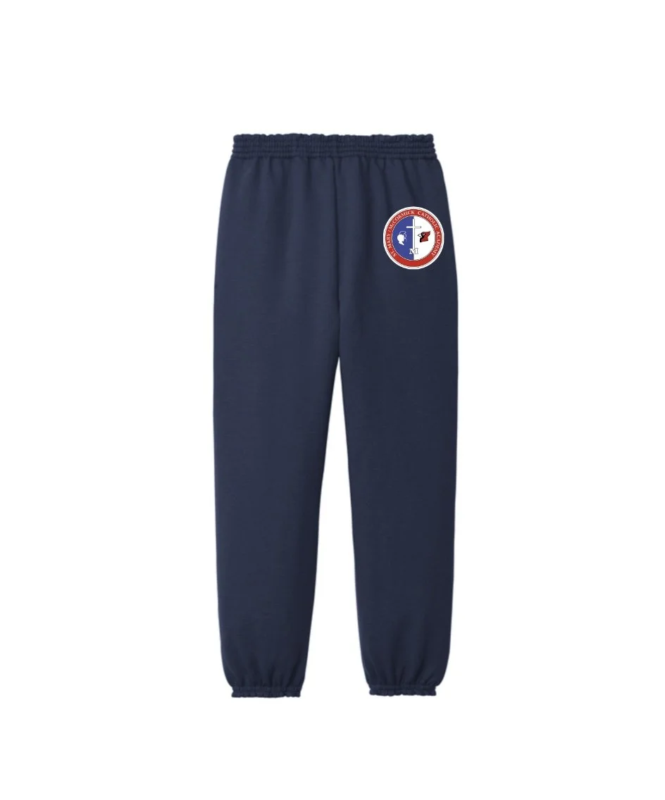 Image 4-4-26 at 2.09 PM.jpeg