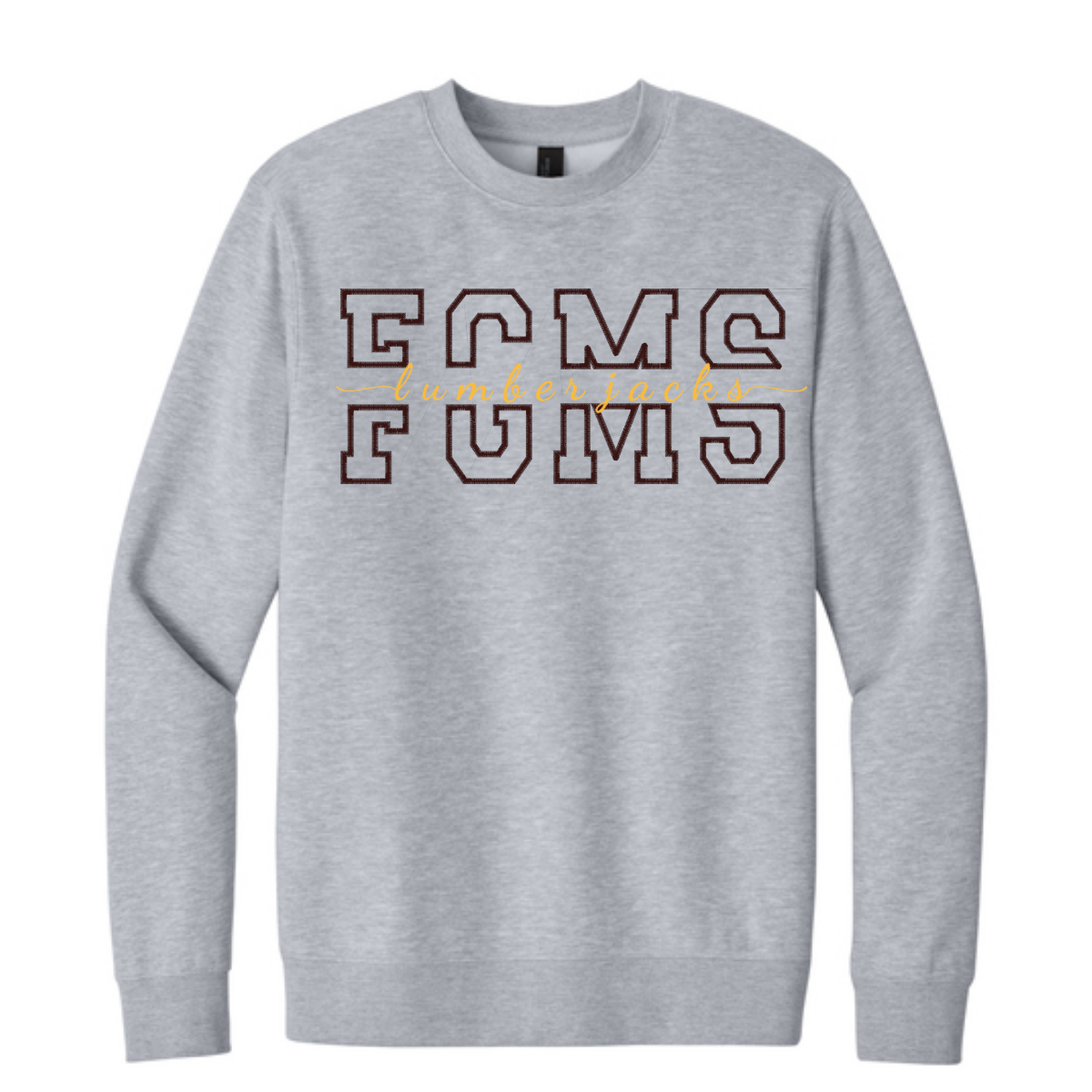 FGMS Crew.png