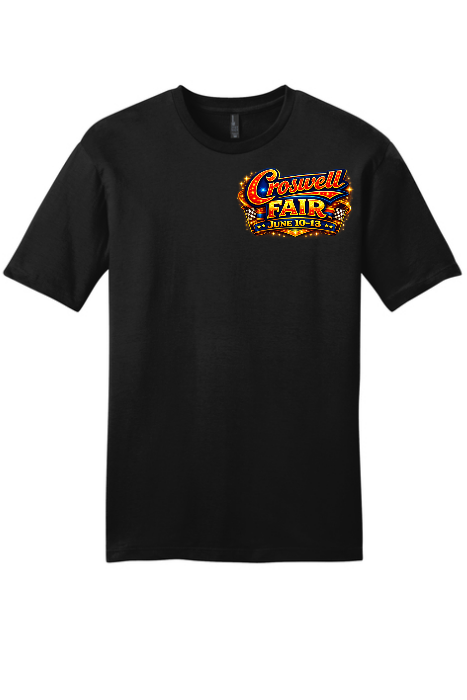 Untitled design-51.png