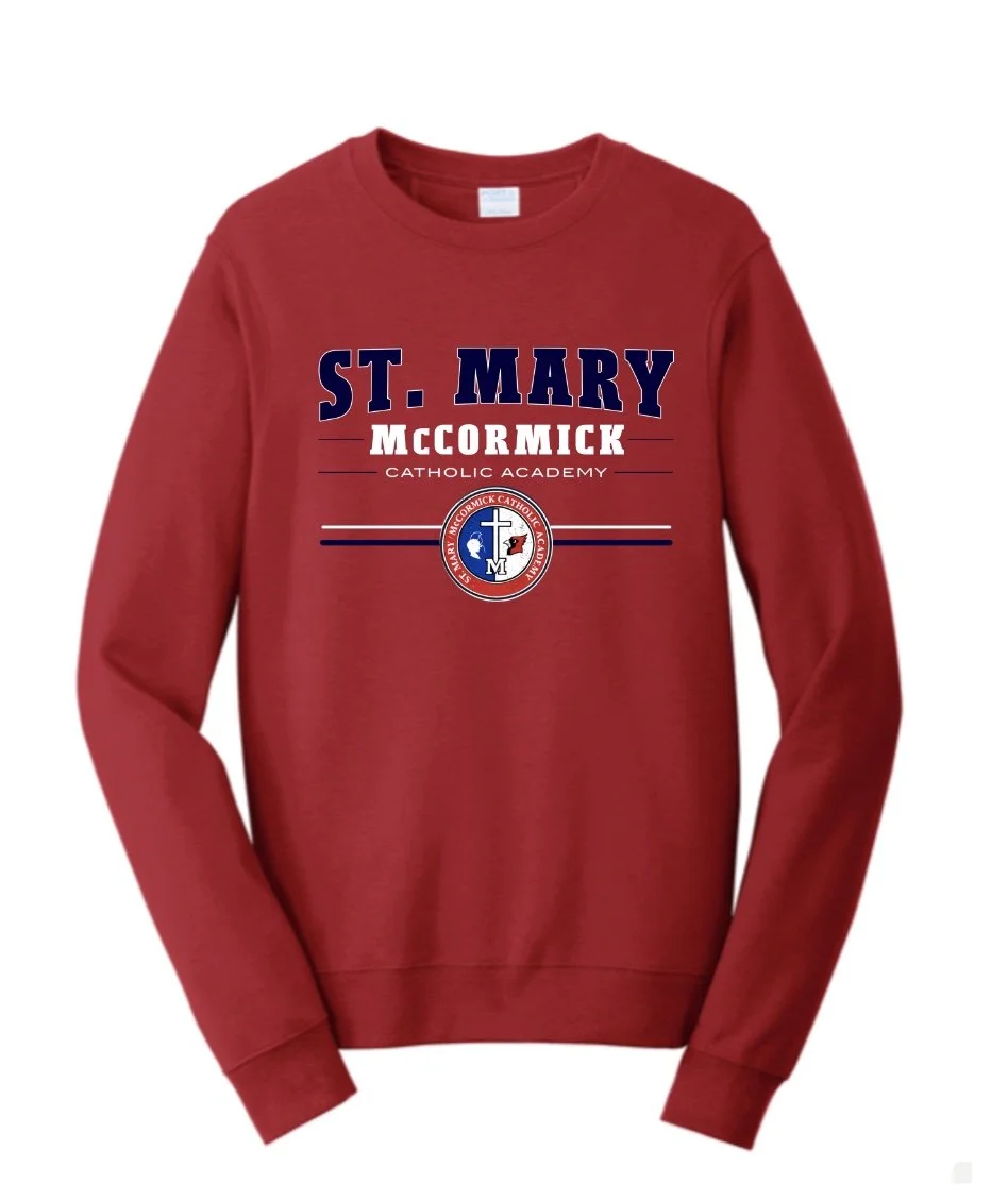 Image 3-31-26 at 9.07 PM.jpeg