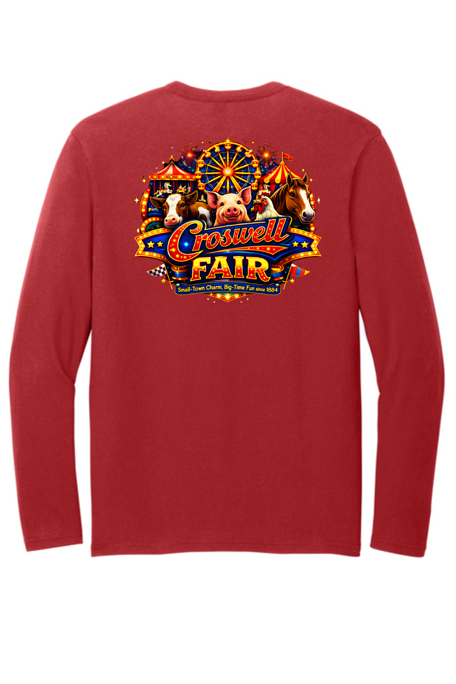 Untitled design-68.png