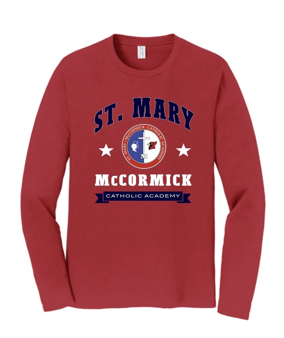 Image 3-31-26 at 9.10 PM.jpeg