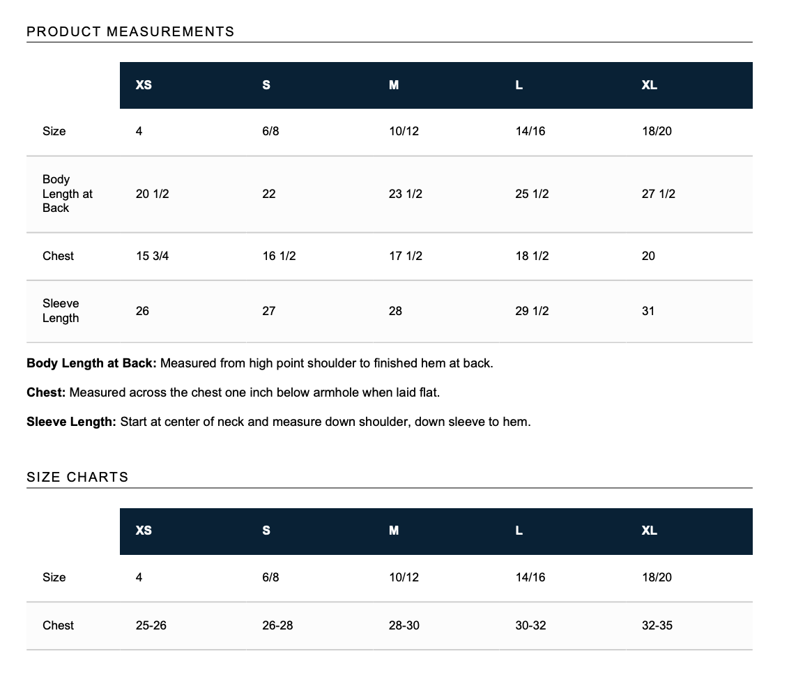 Image 10-4-26 at 9.43 PM (1).png