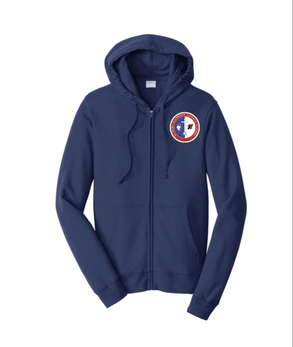 Image 4-4-26 at 1.00 PM.jpeg