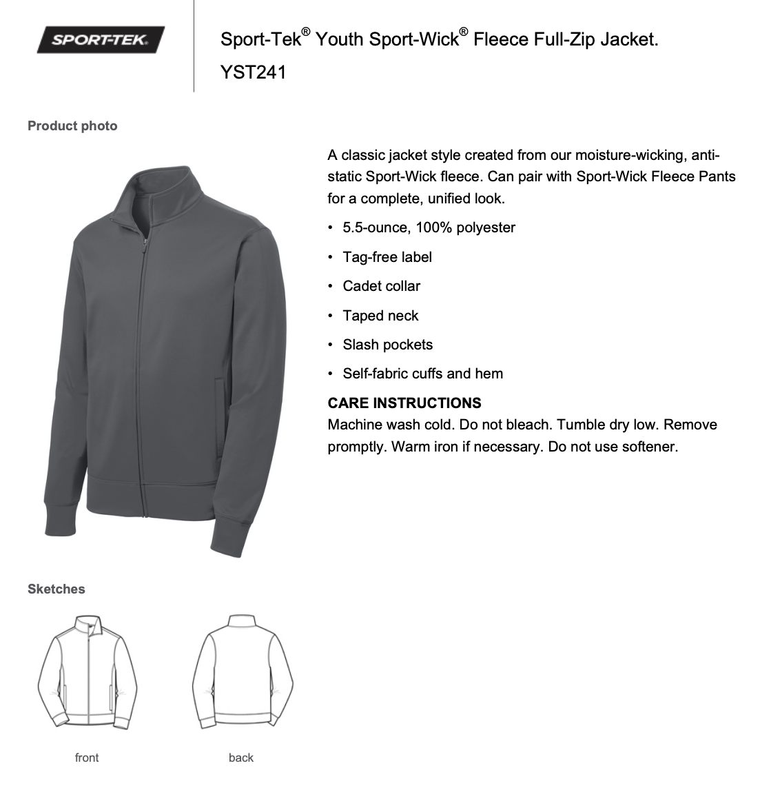Image 10-4-26 at 9.43 PM.png