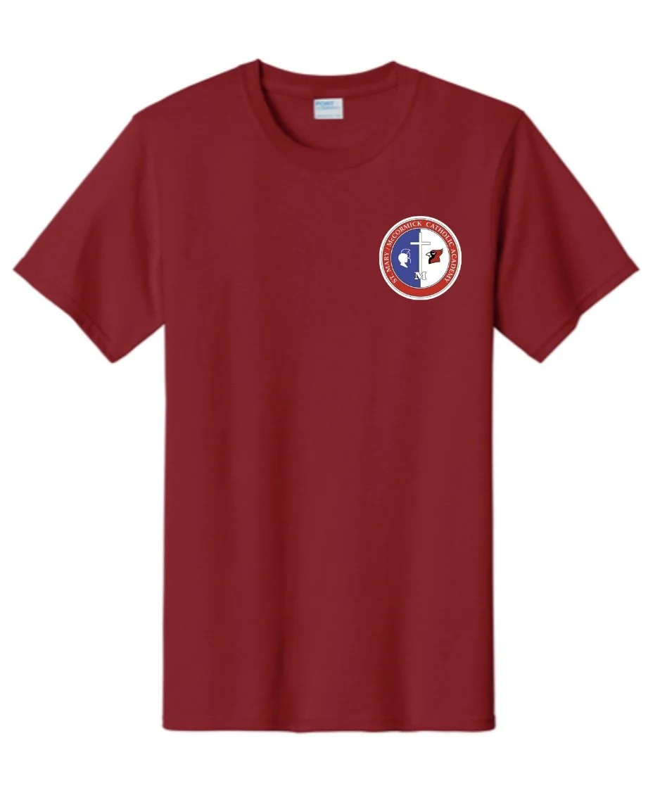 Image 4-1-26 at 9.03 PM.jpeg