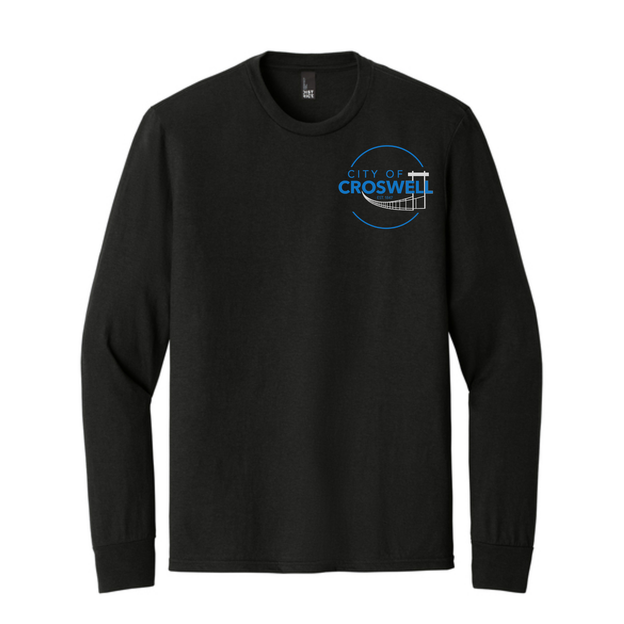 Untitled design-141.png