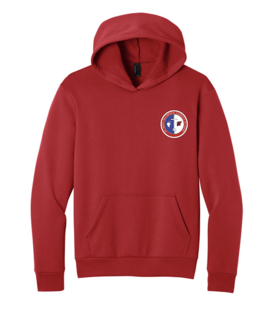 Image 4-1-26 at 5.10 PM.jpeg