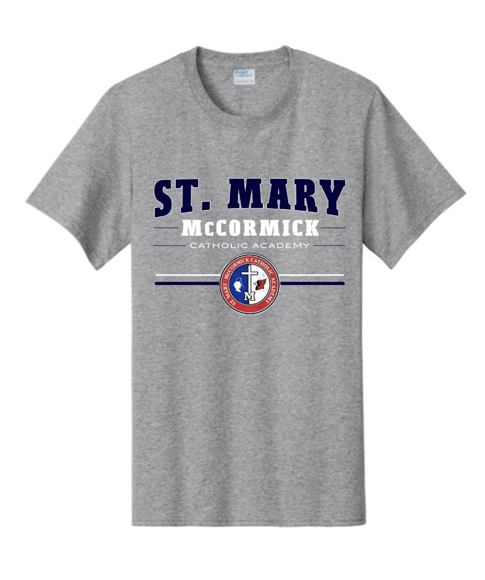 Image 3-31-26 at 8.58 PM (1).jpeg