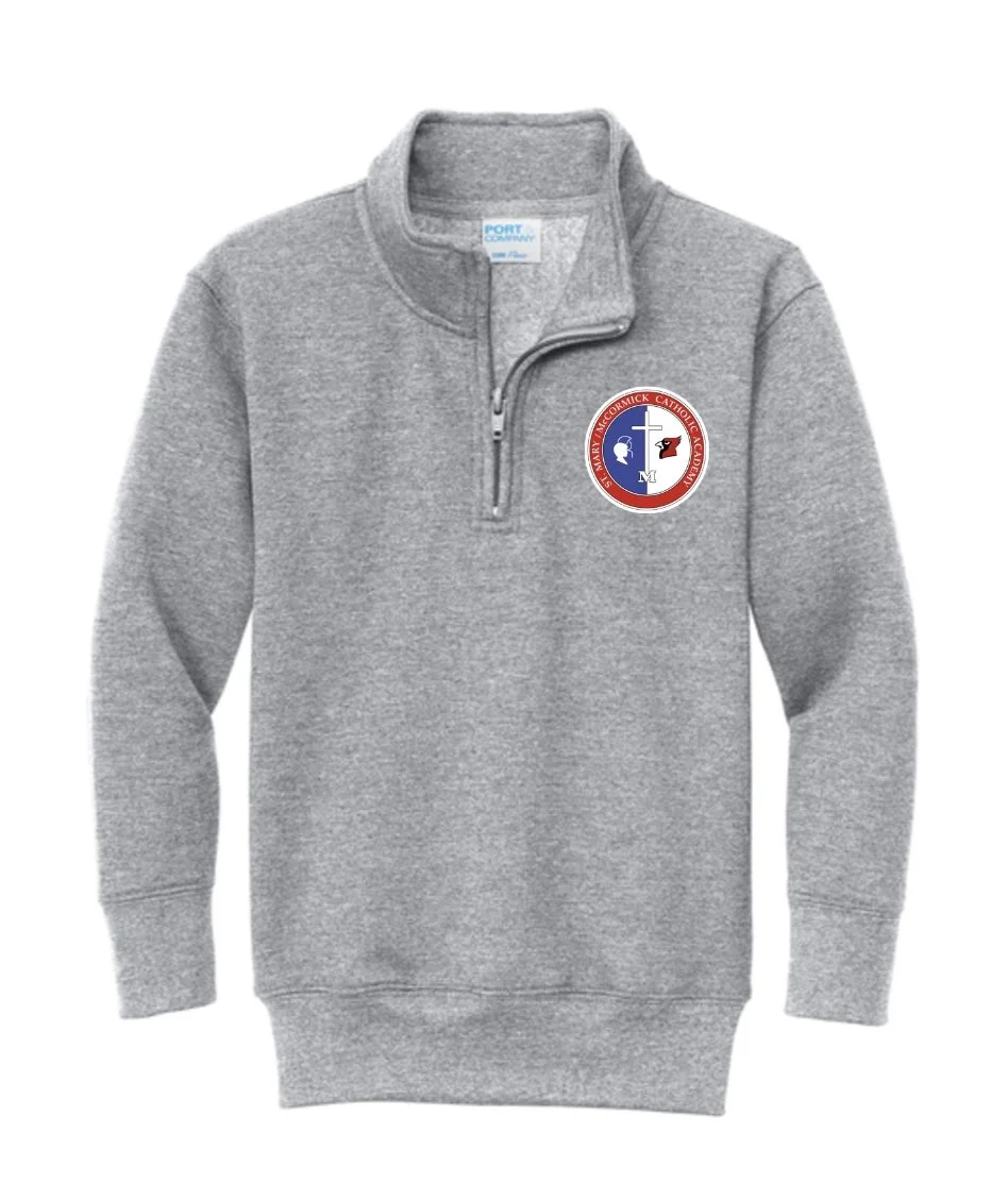 Image 4-2-26 at 1.25 PM.jpeg